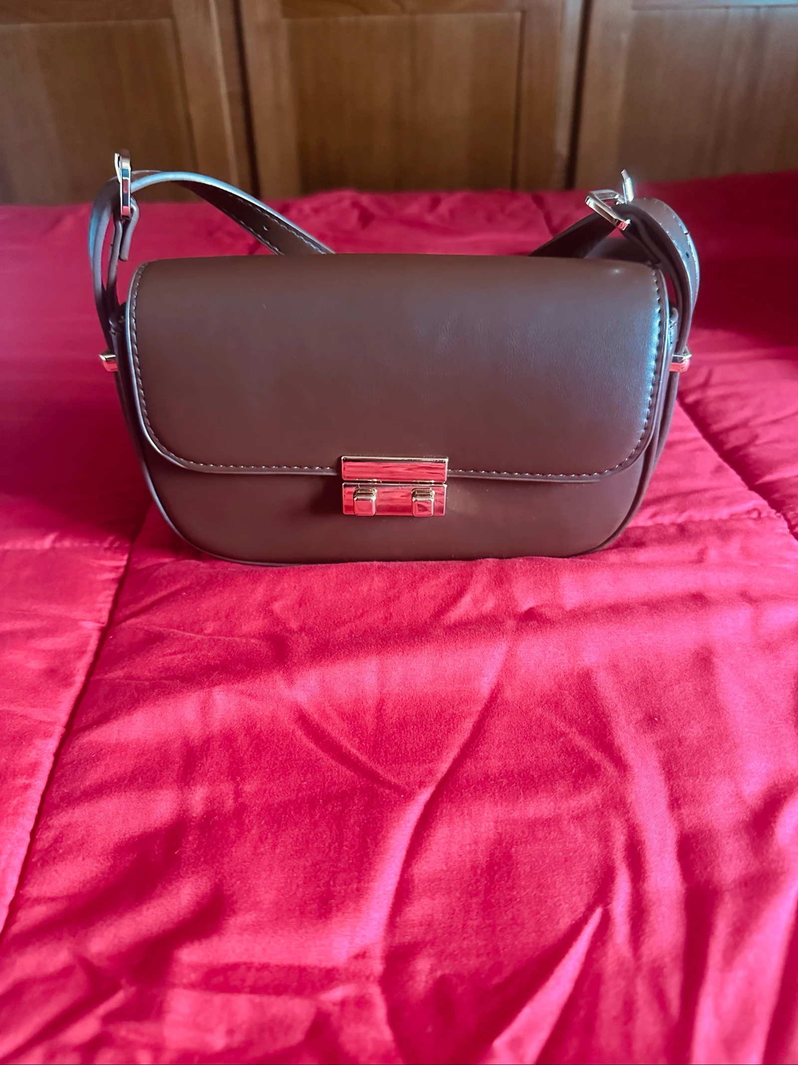 Bolsa H&M